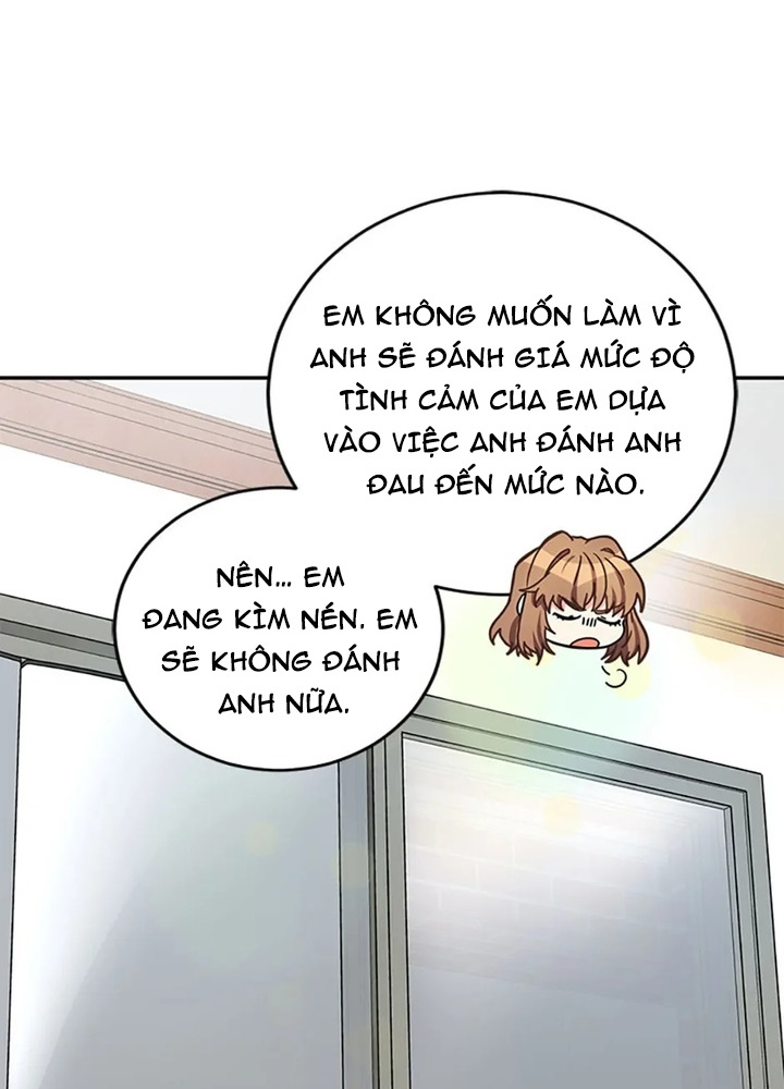 Anh Em Của Tôi Đều Là Nhân Vật Chính: Chapter 47