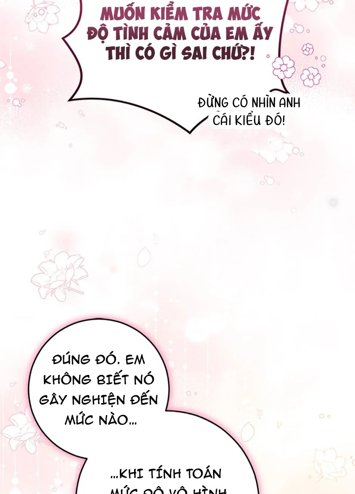 Anh Em Của Tôi Đều Là Nhân Vật Chính: Chapter 47