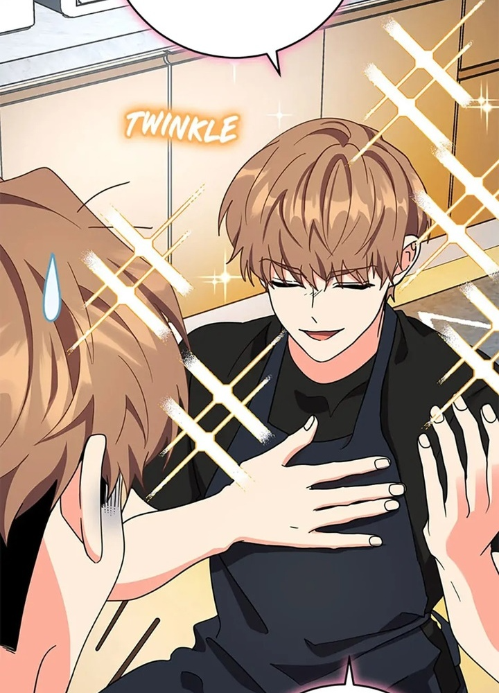 Anh Em Của Tôi Đều Là Nhân Vật Chính: Chapter 47