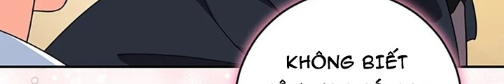Anh Em Của Tôi Đều Là Nhân Vật Chính: Chapter 47