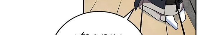 Anh Em Của Tôi Đều Là Nhân Vật Chính: Chapter 47