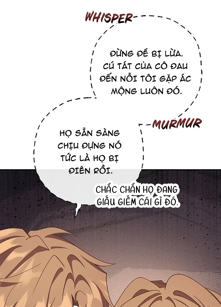 Anh Em Của Tôi Đều Là Nhân Vật Chính: Chapter 47