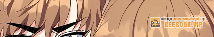 Anh Em Của Tôi Đều Là Nhân Vật Chính: Chapter 47