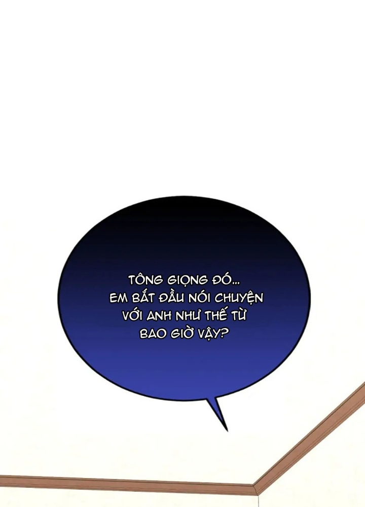 Anh Em Của Tôi Đều Là Nhân Vật Chính: Chapter 5