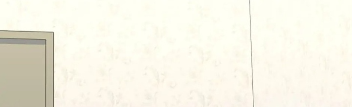 Anh Em Của Tôi Đều Là Nhân Vật Chính: Chapter 5