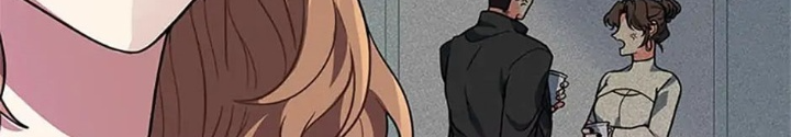 Anh Em Của Tôi Đều Là Nhân Vật Chính: Chapter 5