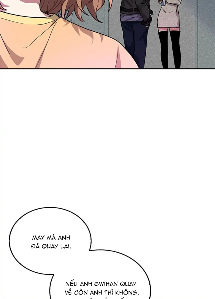 Anh Em Của Tôi Đều Là Nhân Vật Chính: Chapter 5