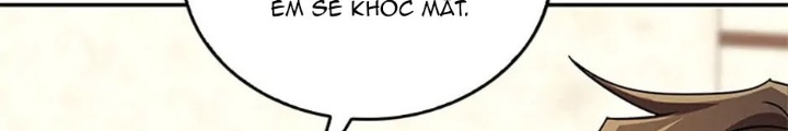 Anh Em Của Tôi Đều Là Nhân Vật Chính: Chapter 5