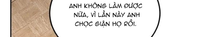 Anh Em Của Tôi Đều Là Nhân Vật Chính: Chapter 5