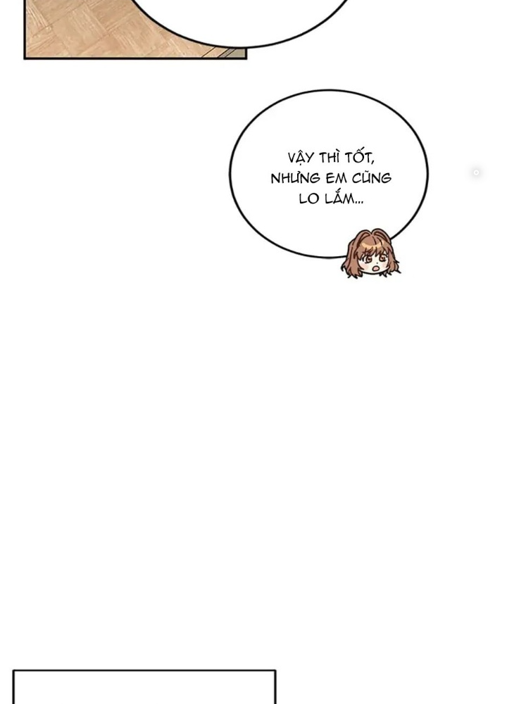 Anh Em Của Tôi Đều Là Nhân Vật Chính: Chapter 5