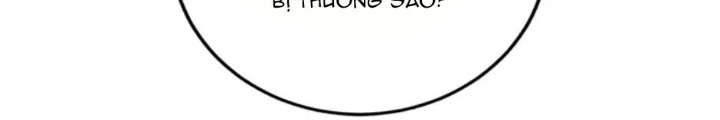 Anh Em Của Tôi Đều Là Nhân Vật Chính: Chapter 5