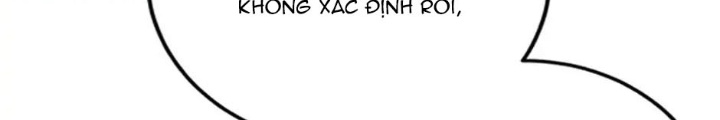 Anh Em Của Tôi Đều Là Nhân Vật Chính: Chapter 5