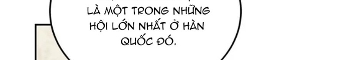 Anh Em Của Tôi Đều Là Nhân Vật Chính: Chapter 5
