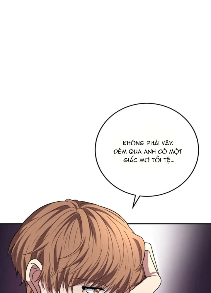 Anh Em Của Tôi Đều Là Nhân Vật Chính: Chapter 5