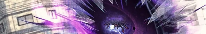 Anh Em Của Tôi Đều Là Nhân Vật Chính: Chapter 5