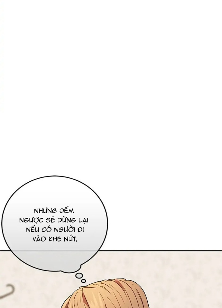 Anh Em Của Tôi Đều Là Nhân Vật Chính: Chapter 5