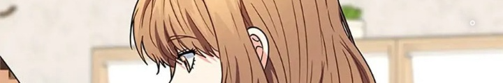 Anh Em Của Tôi Đều Là Nhân Vật Chính: Chapter 5