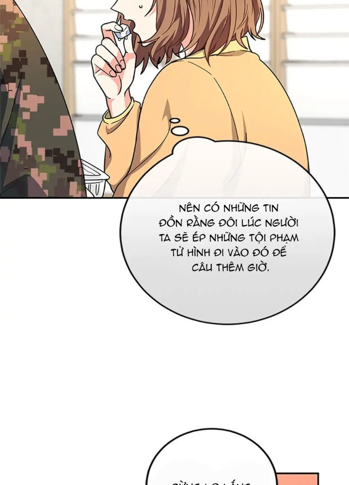 Anh Em Của Tôi Đều Là Nhân Vật Chính: Chapter 5