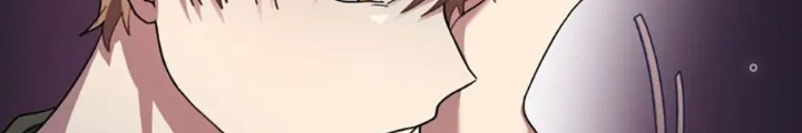 Anh Em Của Tôi Đều Là Nhân Vật Chính: Chapter 5