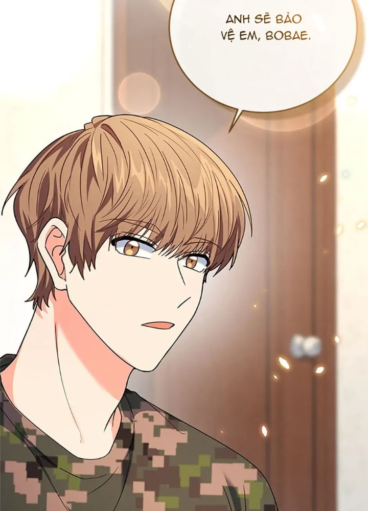 Anh Em Của Tôi Đều Là Nhân Vật Chính: Chapter 5