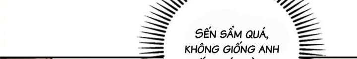 Anh Em Của Tôi Đều Là Nhân Vật Chính: Chapter 5