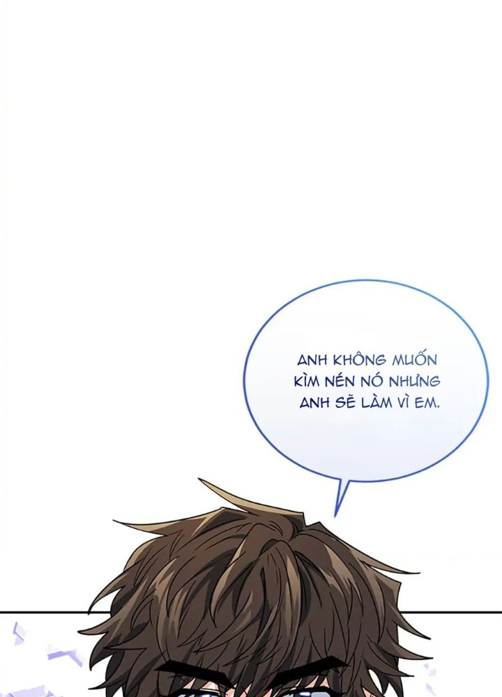 Anh Em Của Tôi Đều Là Nhân Vật Chính: Chapter 5
