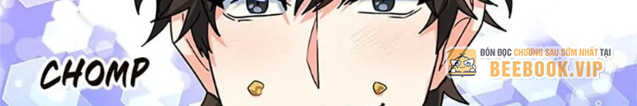 Anh Em Của Tôi Đều Là Nhân Vật Chính: Chapter 5