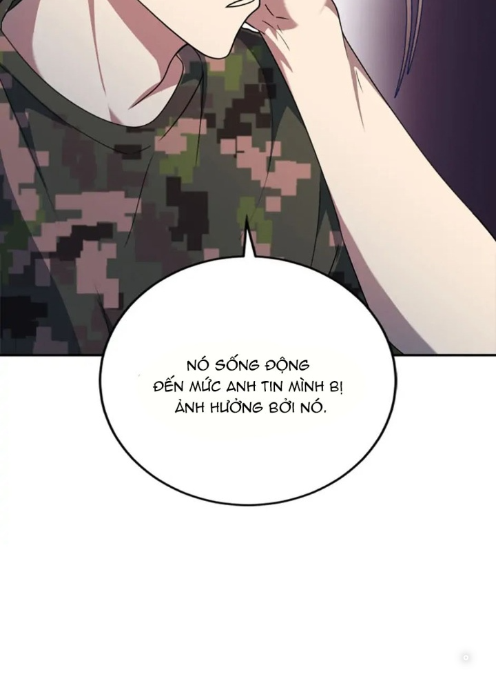Anh Em Của Tôi Đều Là Nhân Vật Chính: Chapter 5