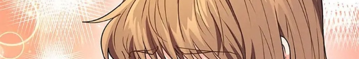 Anh Em Của Tôi Đều Là Nhân Vật Chính: Chapter 5