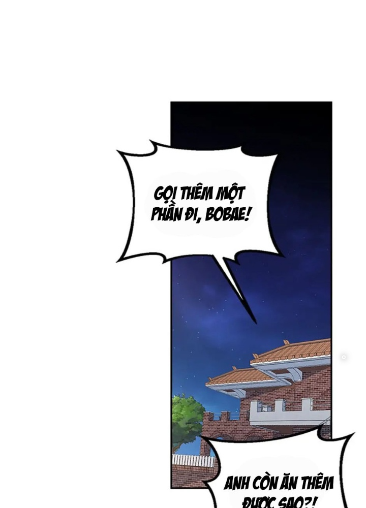 Anh Em Của Tôi Đều Là Nhân Vật Chính: Chapter 5