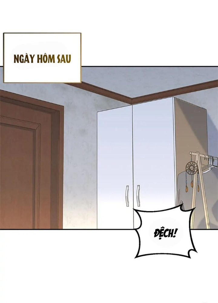 Anh Em Của Tôi Đều Là Nhân Vật Chính: Chapter 5