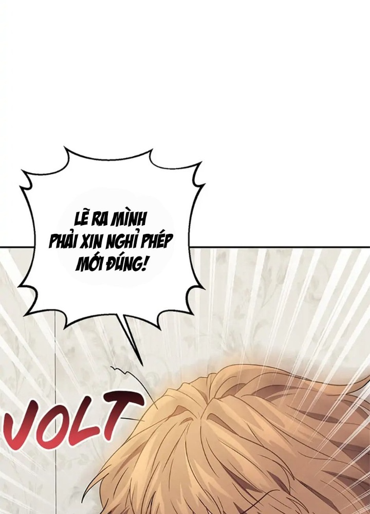 Anh Em Của Tôi Đều Là Nhân Vật Chính: Chapter 5