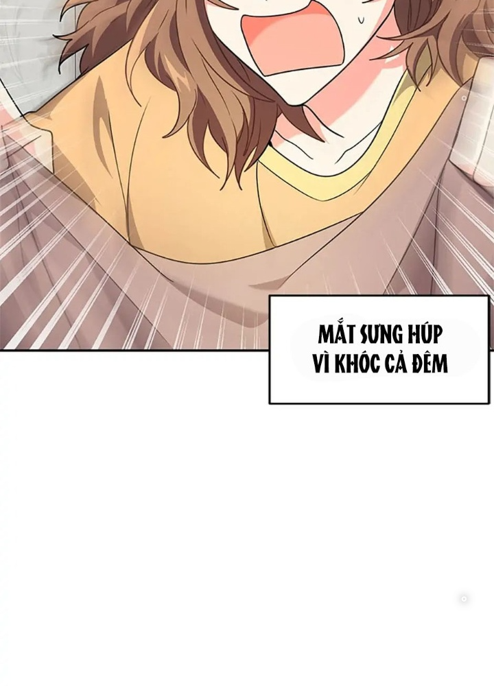 Anh Em Của Tôi Đều Là Nhân Vật Chính: Chapter 5
