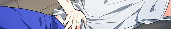 Anh Em Của Tôi Đều Là Nhân Vật Chính: Chapter 5