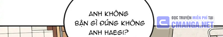 Anh Em Của Tôi Đều Là Nhân Vật Chính: Chapter 5