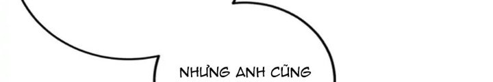 Anh Em Của Tôi Đều Là Nhân Vật Chính: Chapter 5