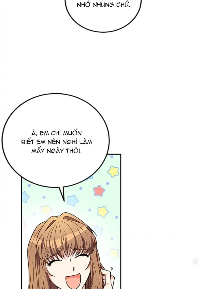 Anh Em Của Tôi Đều Là Nhân Vật Chính: Chapter 5