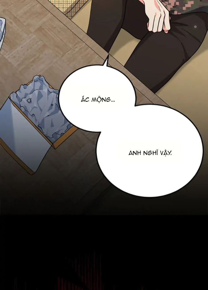 Anh Em Của Tôi Đều Là Nhân Vật Chính: Chapter 5