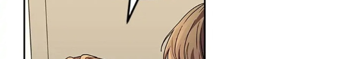 Anh Em Của Tôi Đều Là Nhân Vật Chính: Chapter 5
