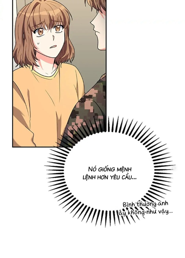 Anh Em Của Tôi Đều Là Nhân Vật Chính: Chapter 5