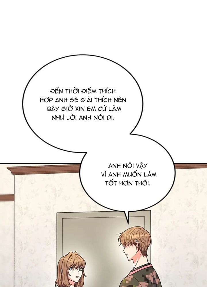 Anh Em Của Tôi Đều Là Nhân Vật Chính: Chapter 5