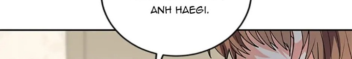 Anh Em Của Tôi Đều Là Nhân Vật Chính: Chapter 5