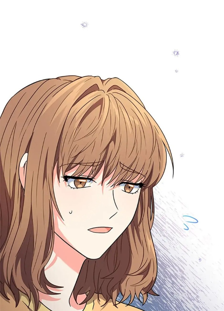 Anh Em Của Tôi Đều Là Nhân Vật Chính: Chapter 5