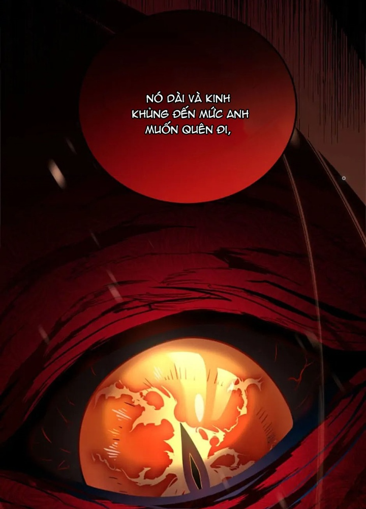 Anh Em Của Tôi Đều Là Nhân Vật Chính: Chapter 5