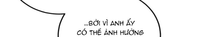 Anh Em Của Tôi Đều Là Nhân Vật Chính: Chapter 5
