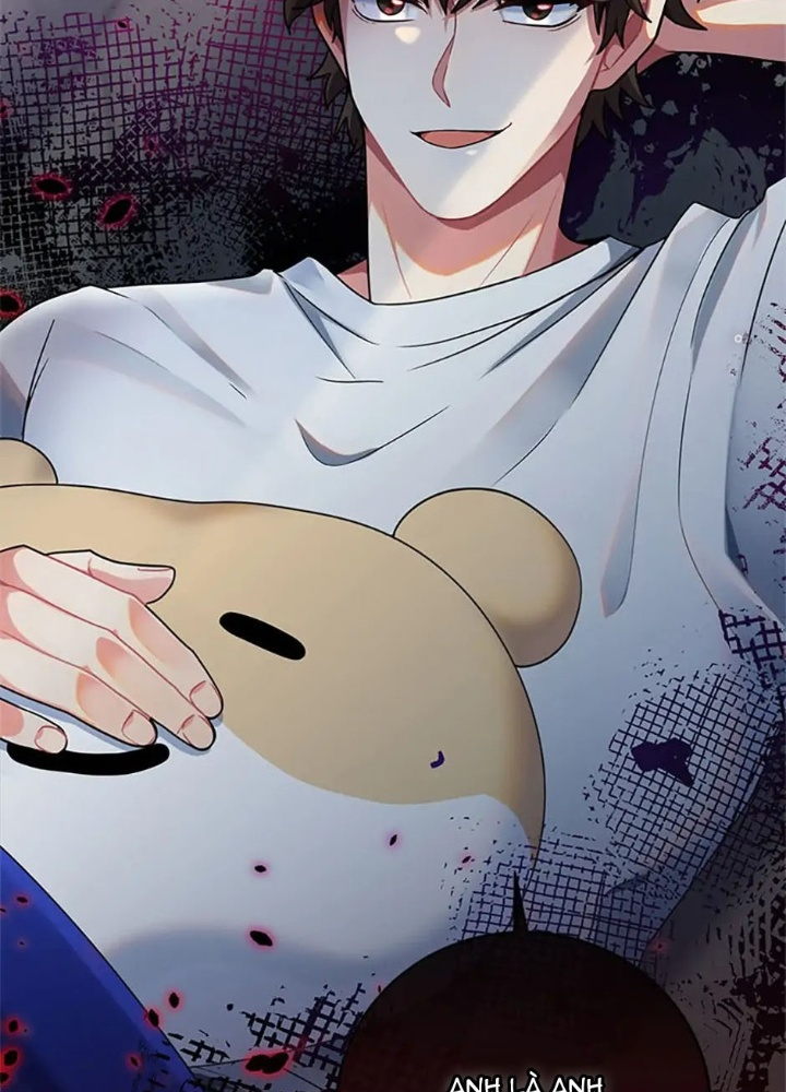 Anh Em Của Tôi Đều Là Nhân Vật Chính: Chapter 5