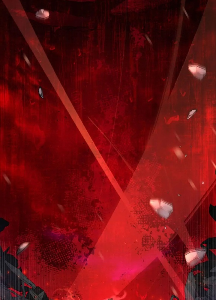 Anh Em Của Tôi Đều Là Nhân Vật Chính: Chapter 5