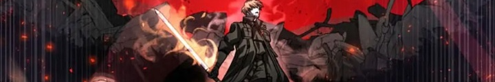 Anh Em Của Tôi Đều Là Nhân Vật Chính: Chapter 5