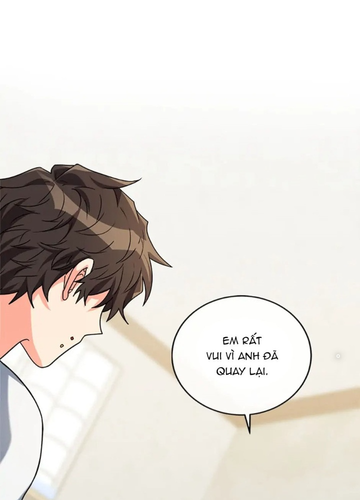 Anh Em Của Tôi Đều Là Nhân Vật Chính: Chapter 5