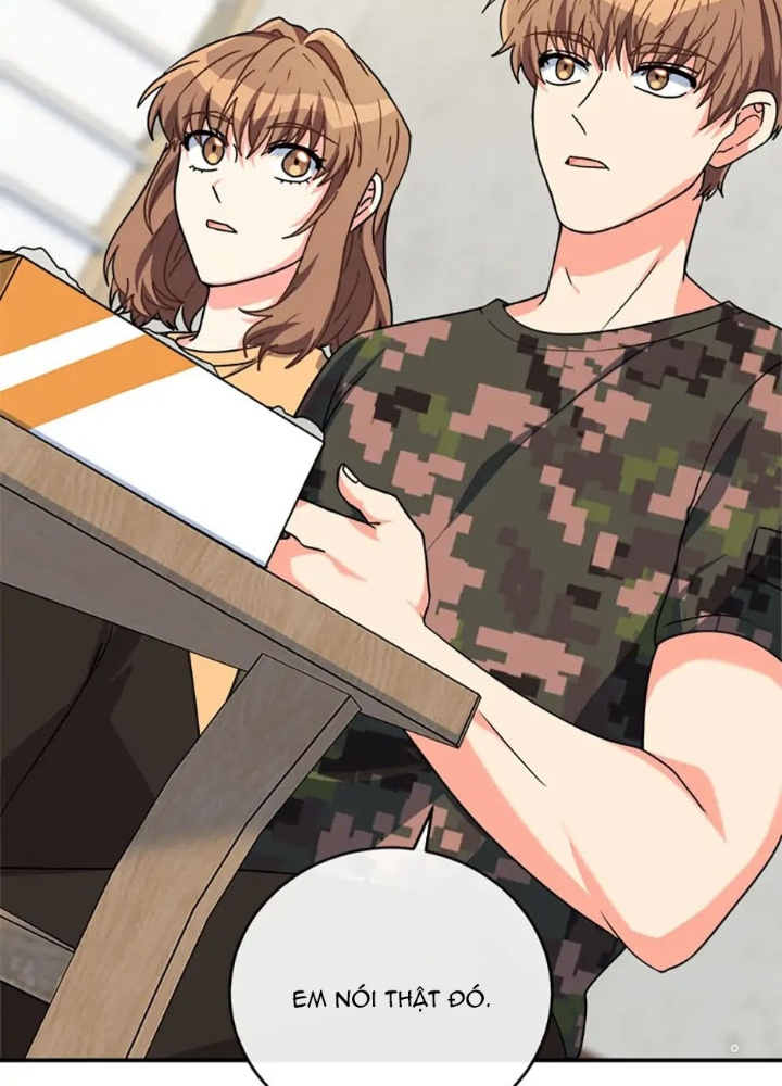 Anh Em Của Tôi Đều Là Nhân Vật Chính: Chapter 5